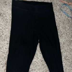 PINK leggings